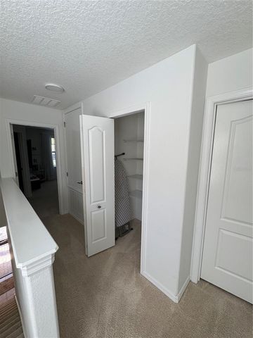 7307 ELLA LANE, Windermere, FL 34786