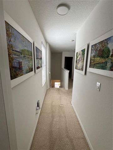 7307 ELLA LANE, Windermere, FL 34786