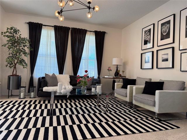 7307 ELLA LANE, Windermere, FL 34786