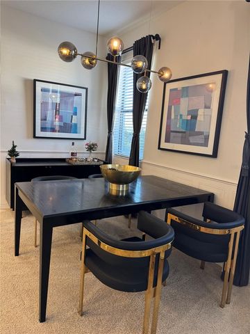 7307 ELLA LANE, Windermere, FL 34786