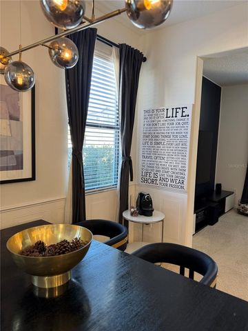 7307 ELLA LANE, Windermere, FL 34786