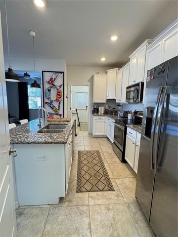 7307 ELLA LANE, Windermere, FL 34786