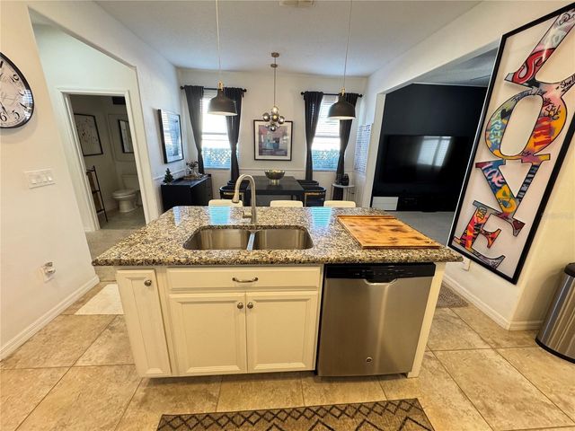 7307 ELLA LANE, Windermere, FL 34786