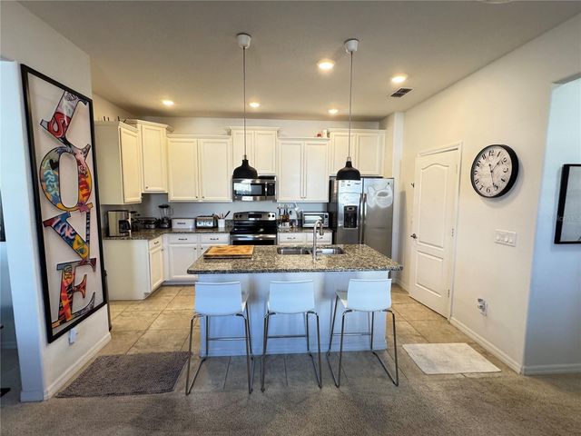 7307 ELLA LANE, Windermere, FL 34786