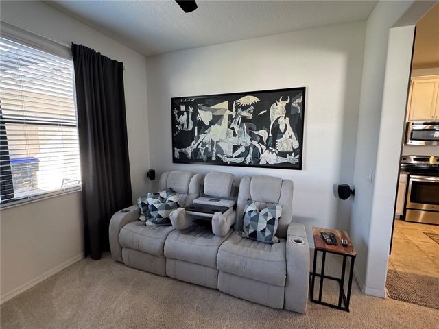 7307 ELLA LANE, Windermere, FL 34786