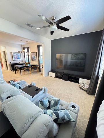 7307 ELLA LANE, Windermere, FL 34786