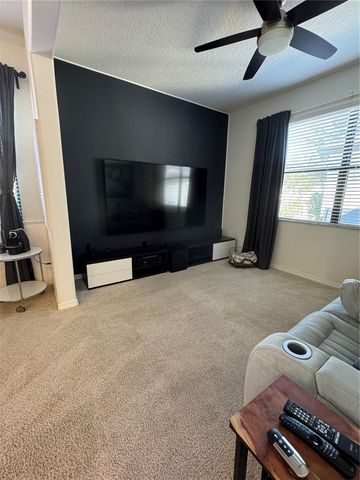 7307 ELLA LANE, Windermere, FL 34786