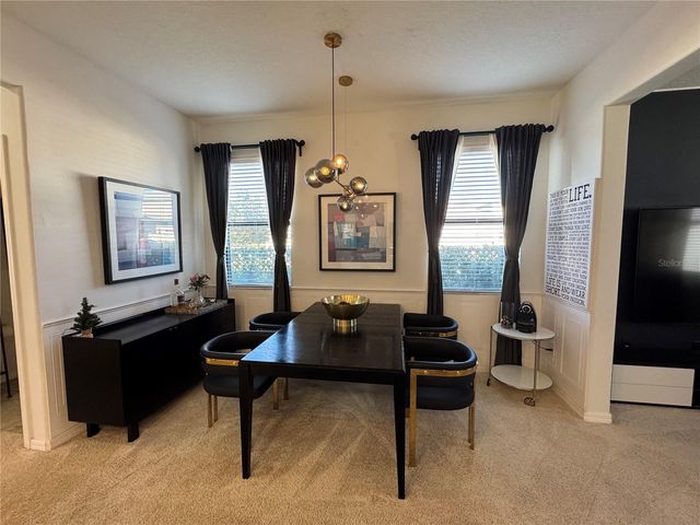 7307 ELLA LANE, Windermere, FL 34786