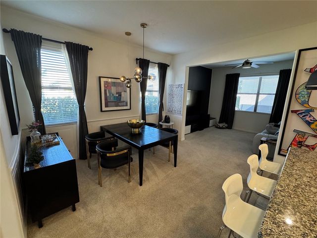 7307 ELLA LANE, Windermere, FL 34786