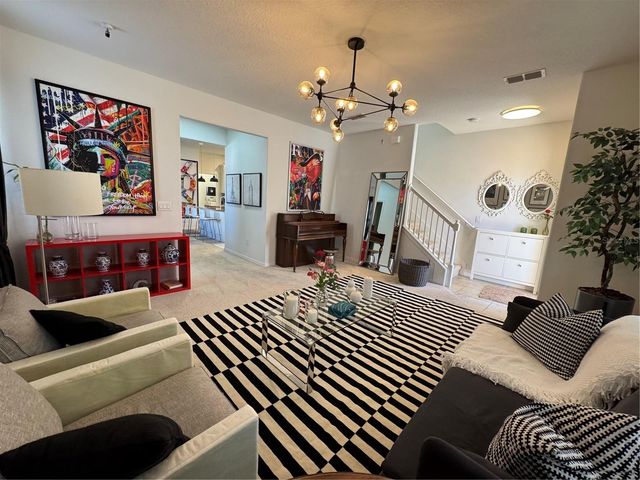 7307 ELLA LANE, Windermere, FL 34786