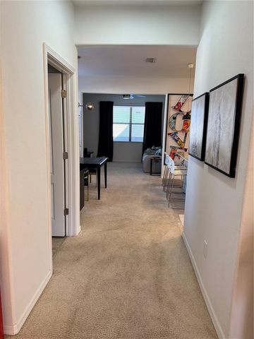 7307 ELLA LANE, Windermere, FL 34786