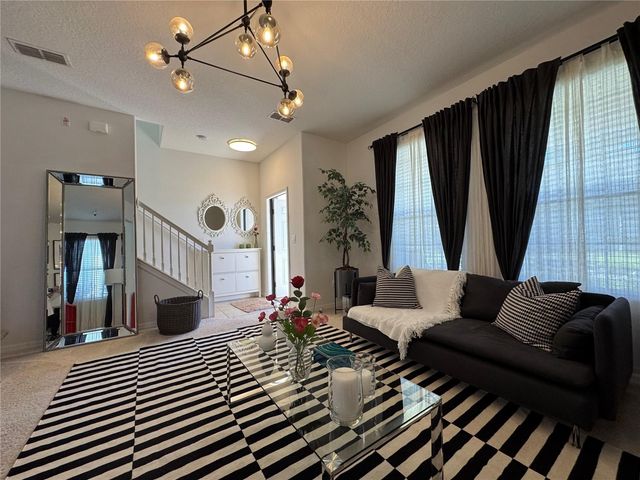 7307 ELLA LANE, Windermere, FL 34786