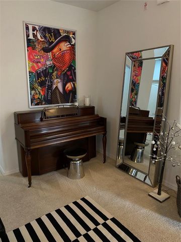 7307 ELLA LANE, Windermere, FL 34786