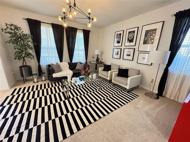 7307 ELLA LANE, Windermere, FL 34786