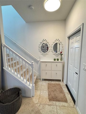 7307 ELLA LANE, Windermere, FL 34786