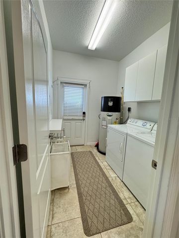 7307 ELLA LANE, Windermere, FL 34786