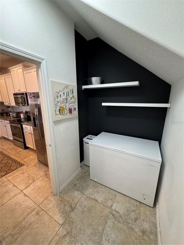 7307 ELLA LANE, Windermere, FL 34786