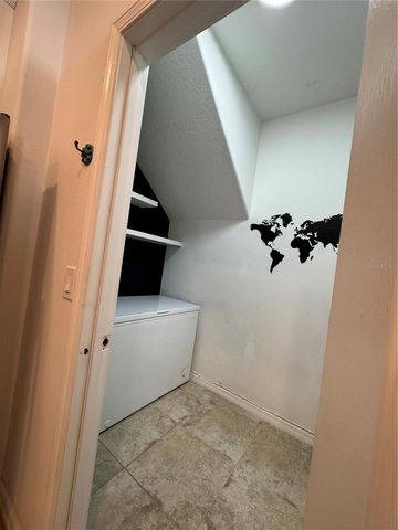 7307 ELLA LANE, Windermere, FL 34786