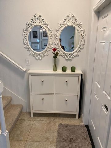 7307 ELLA LANE, Windermere, FL 34786