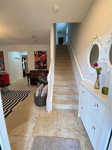 7307 ELLA LANE, Windermere, FL 34786