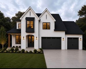6821 Lakeshore Drive, Chattanooga, TN 37416
