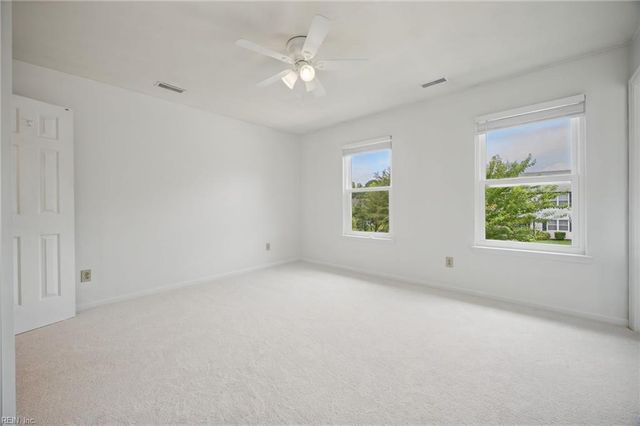1213 Aztec CT, Virginia Beach, VA 23454