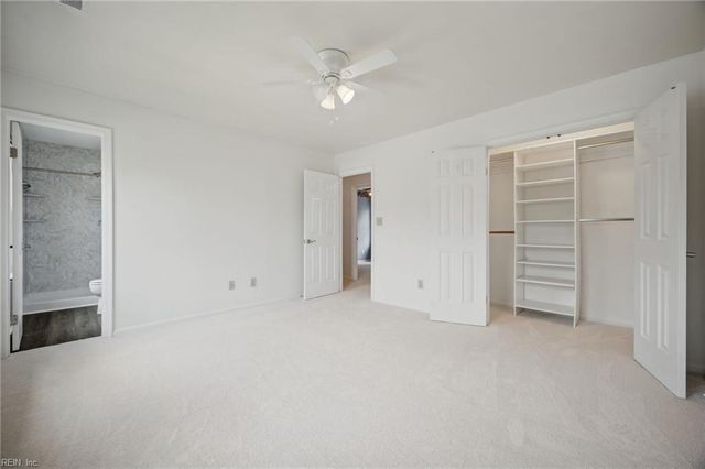 1213 Aztec CT, Virginia Beach, VA 23454
