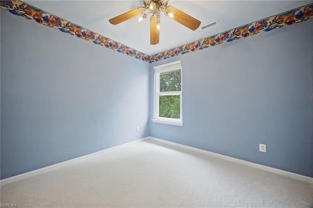 1213 Aztec CT, Virginia Beach, VA 23454