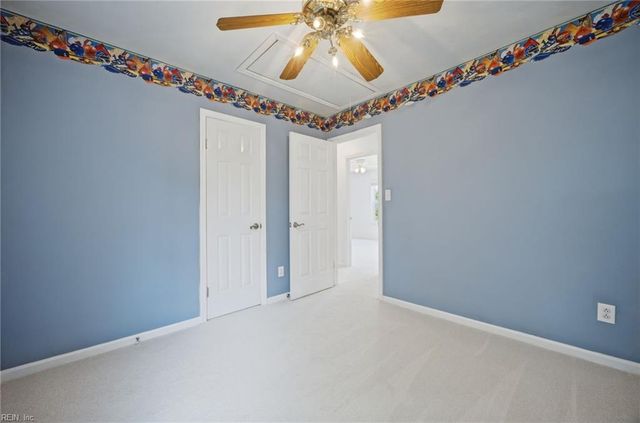 1213 Aztec CT, Virginia Beach, VA 23454