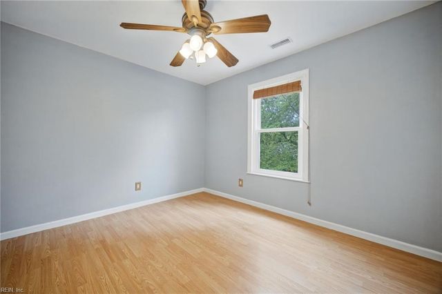 1213 Aztec CT, Virginia Beach, VA 23454
