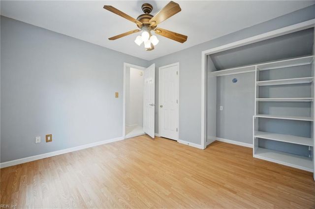 1213 Aztec CT, Virginia Beach, VA 23454