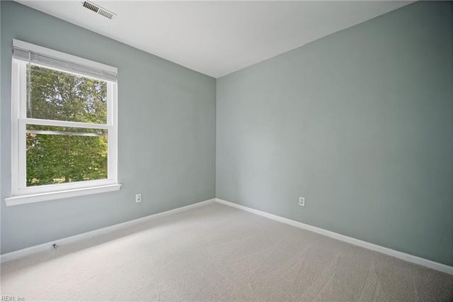 1213 Aztec CT, Virginia Beach, VA 23454