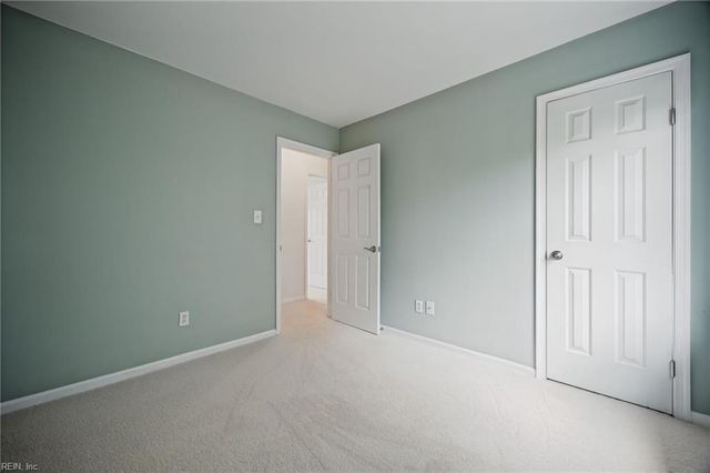 1213 Aztec CT, Virginia Beach, VA 23454