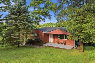 312 Duff Rd, Penn Hills, PA 15235
