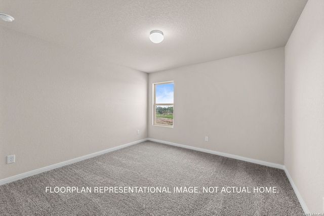 17407 Elder Walnut Drive, Elmendorf, TX 78112