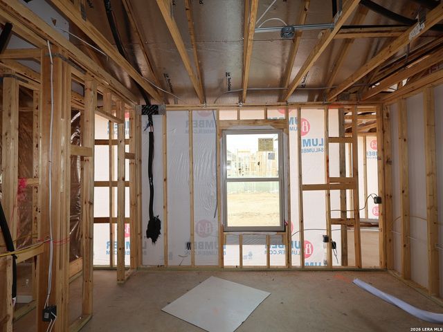 17407 Elder Walnut Drive, Elmendorf, TX 78112