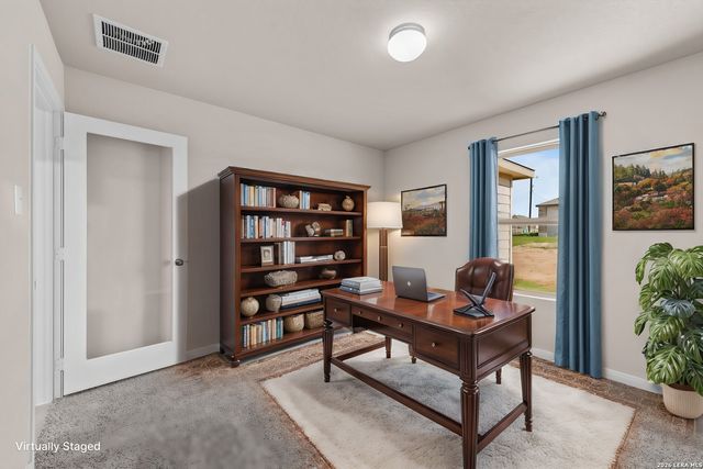 17407 Elder Walnut Drive, Elmendorf, TX 78112