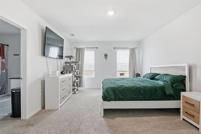 3844 SUNNY SPRING STREET, Plant City, FL 33565