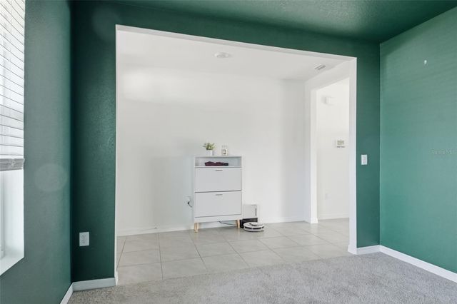 3844 SUNNY SPRING STREET, Plant City, FL 33565