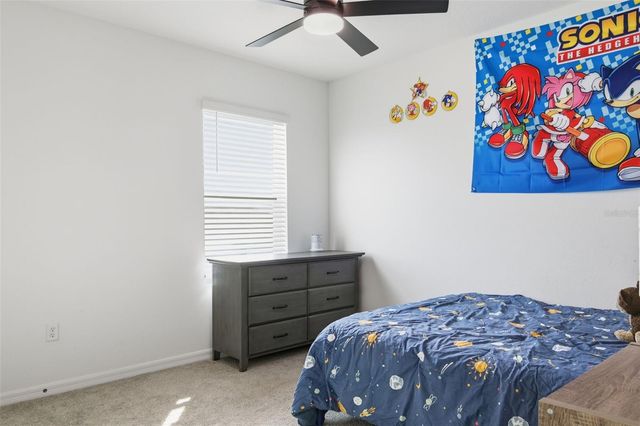 3844 SUNNY SPRING STREET, Plant City, FL 33565