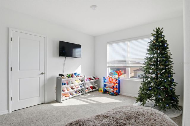 3844 SUNNY SPRING STREET, Plant City, FL 33565