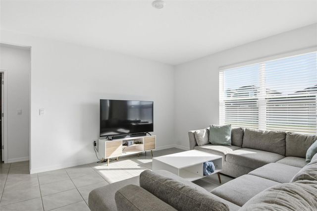 3844 SUNNY SPRING STREET, Plant City, FL 33565