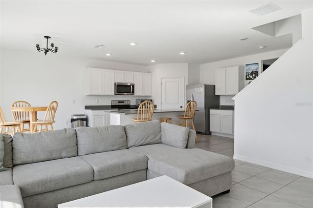 3844 SUNNY SPRING STREET, Plant City, FL 33565