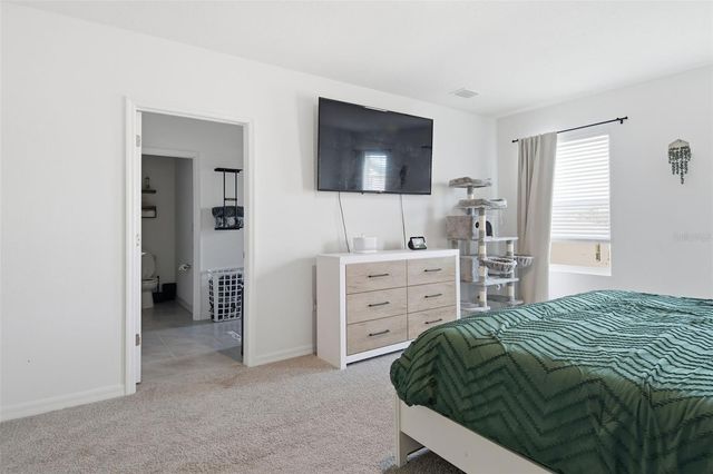 3844 SUNNY SPRING STREET, Plant City, FL 33565