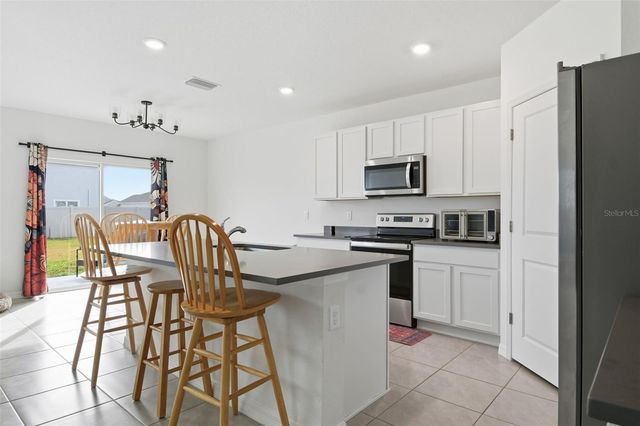 3844 SUNNY SPRING STREET, Plant City, FL 33565