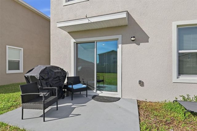 3844 SUNNY SPRING STREET, Plant City, FL 33565