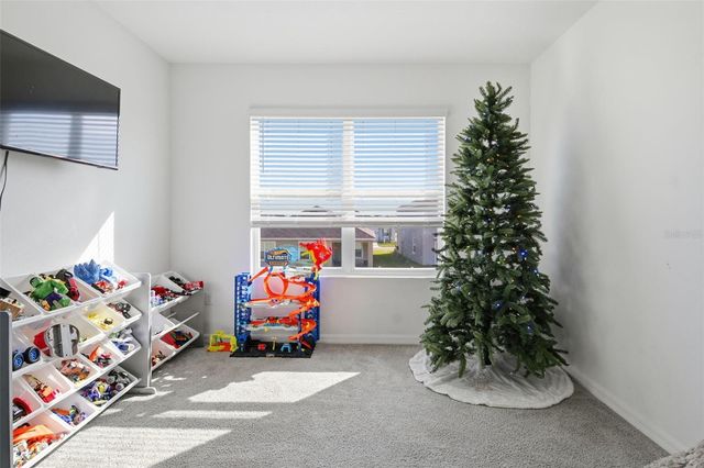 3844 SUNNY SPRING STREET, Plant City, FL 33565