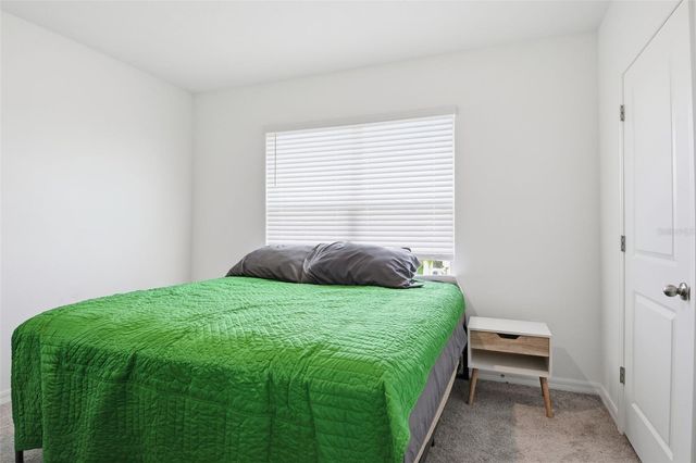 3844 SUNNY SPRING STREET, Plant City, FL 33565