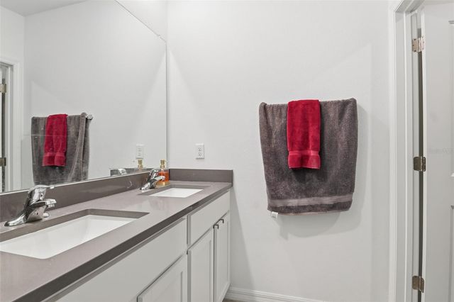 3844 SUNNY SPRING STREET, Plant City, FL 33565