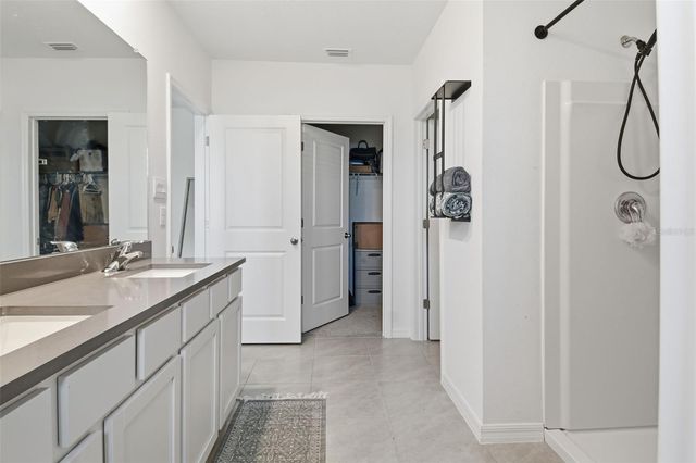 3844 SUNNY SPRING STREET, Plant City, FL 33565